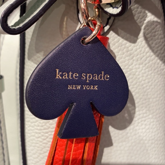 New Kate Spade Anyday medium shoulder bag with tags ⭐️⭐️⭐️⭐️ - Picture 8 of 14
